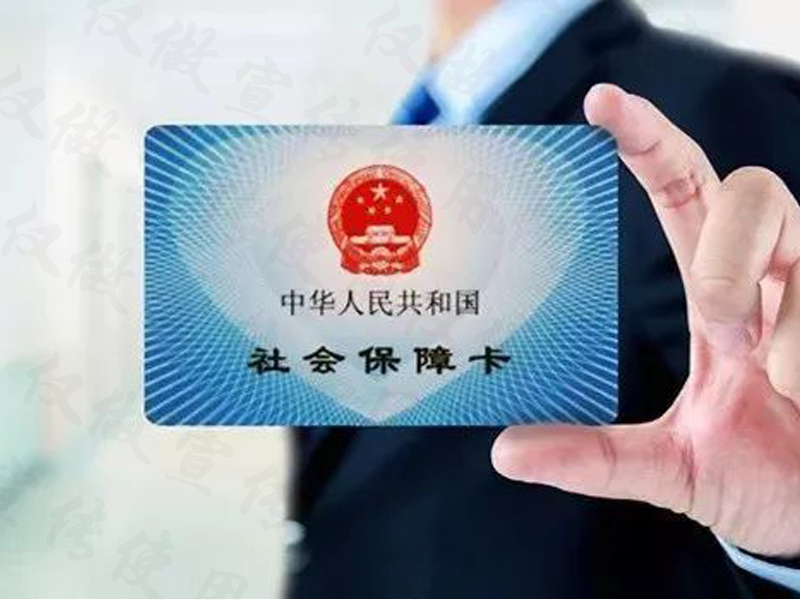 籣ʾ桱ô죿Ӱʹƪ