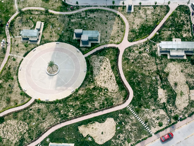 Է˷